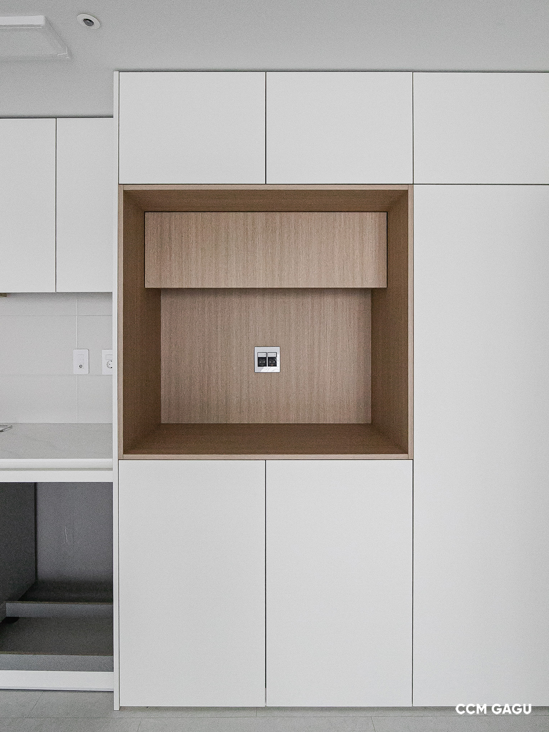 진천AK그랑폴리스9