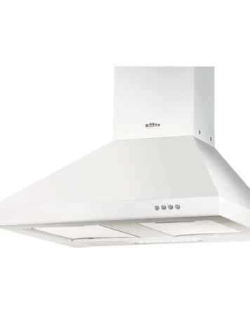 HZ 후드 - 침니 KCH-60WH