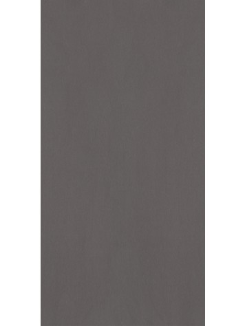 칸스톤 아라미스