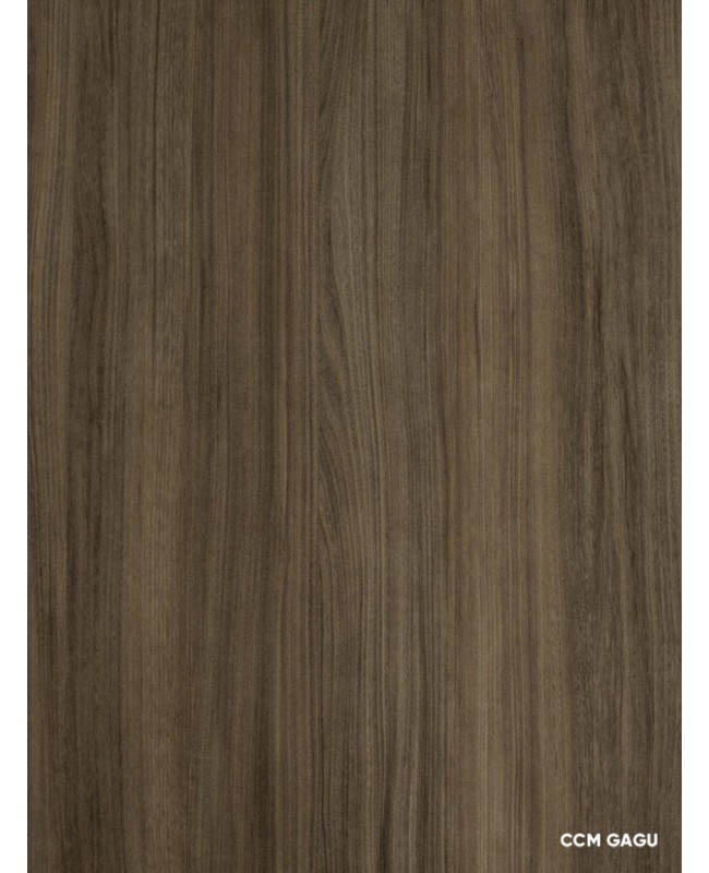 우드 1887TR